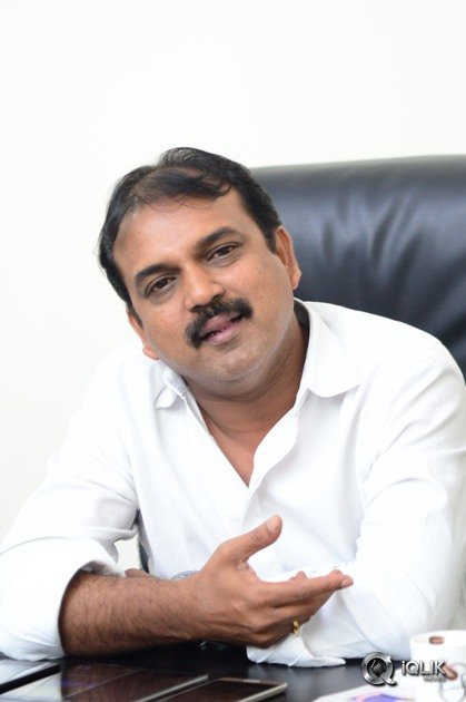 Koratala-Siva-Interview-About-Janata-Garage-Movie